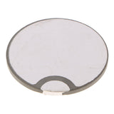 Maxbell 1 Pc 50mm Piezo Electric Transducer Disc for Ultrasonic Cleaner - Aladdin Shoppers