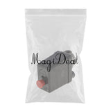 Maxbell Air Compressor Pressure Switch Control Valve 3 Port - Aladdin Shoppers