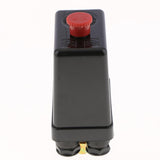 Maxbell Air Compressor Pressure Switch Control Valve 3 Port - Aladdin Shoppers