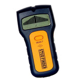 Maxbell TS79 3 in 1 Stud Finder Wire Metal Wood Detectors AC Wire Detect Wall Scanner Finder with LCD Display[1-PACK] - Aladdin Shoppers