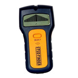 Maxbell TS79 3 in 1 Stud Finder Wire Metal Wood Detectors AC Wire Detect Wall Scanner Finder with LCD Display[1-PACK] - Aladdin Shoppers