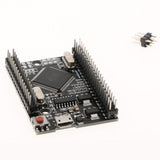 Maxbell Mega 2560 ATmega2560 Board Compatible with Arduino - Aladdin Shoppers