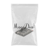 Maxbell Mega 2560 ATmega2560 Board Compatible with Arduino - Aladdin Shoppers