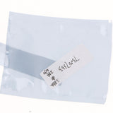 Maxbell Mega 2560 ATmega2560 Board Compatible with Arduino - Aladdin Shoppers
