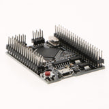 Maxbell Mega 2560 ATmega2560 Board Compatible with Arduino - Aladdin Shoppers