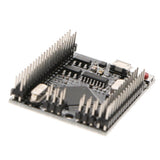 Maxbell Mega 2560 ATmega2560 Board Compatible with Arduino - Aladdin Shoppers