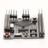 Maxbell Mega 2560 ATmega2560 Board Compatible with Arduino - Aladdin Shoppers