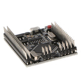 Maxbell Mega 2560 ATmega2560 Board Compatible with Arduino - Aladdin Shoppers