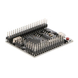 Maxbell Mega 2560 ATmega2560 Board Compatible with Arduino - Aladdin Shoppers