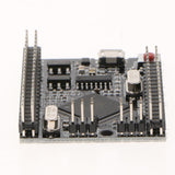 Maxbell Mega 2560 ATmega2560 Board Compatible with Arduino - Aladdin Shoppers