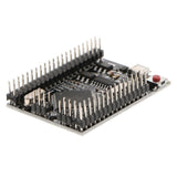 Maxbell Mega 2560 ATmega2560 Board Compatible with Arduino - Aladdin Shoppers
