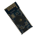 Maxbell Wireless BT Audio Digital Output Module BLE 4.2 / I2S / TWS / HFP - Aladdin Shoppers