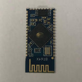 Maxbell Wireless BT Audio Digital Output Module BLE 4.2 / I2S / TWS / HFP - Aladdin Shoppers