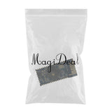 Maxbell Wireless BT Audio Digital Output Module BLE 4.2 / I2S / TWS / HFP - Aladdin Shoppers