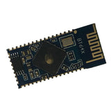 Maxbell Wireless BT Audio Digital Output Module BLE 4.2 / I2S / TWS / HFP - Aladdin Shoppers