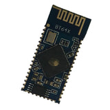 Maxbell Wireless BT Audio Digital Output Module BLE 4.2 / I2S / TWS / HFP - Aladdin Shoppers