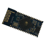 Maxbell Wireless BT Audio Digital Output Module BLE 4.2 / I2S / TWS / HFP - Aladdin Shoppers