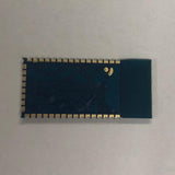 Maxbell Wireless BT Audio Digital Output Module BLE 4.2 / I2S / TWS / HFP - Aladdin Shoppers