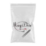 Maxbell Gold-plated SMD SMT Chip Capacitor Test Clip - Aladdin Shoppers