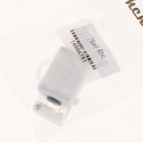 Maxbell Wire Connector For IP44 Water Proof Electrical Connector Box - Aladdin Shoppers