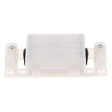 Maxbell Wire Connector For IP44 Water Proof Electrical Connector Box - Aladdin Shoppers