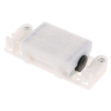 Maxbell Wire Connector For IP44 Water Proof Electrical Connector Box - Aladdin Shoppers