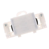 Maxbell Wire Connector For IP44 Water Proof Electrical Connector Box - Aladdin Shoppers