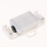 Maxbell Wire Connector For IP44 Water Proof Electrical Connector Box - Aladdin Shoppers