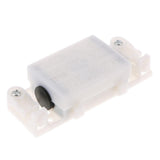 Maxbell Wire Connector For IP44 Water Proof Electrical Connector Box - Aladdin Shoppers