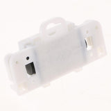 Maxbell Wire Connector For IP44 Water Proof Electrical Connector Box - Aladdin Shoppers