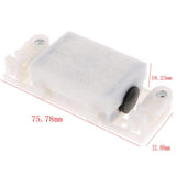 Maxbell Wire Connector For IP44 Water Proof Electrical Connector Box - Aladdin Shoppers
