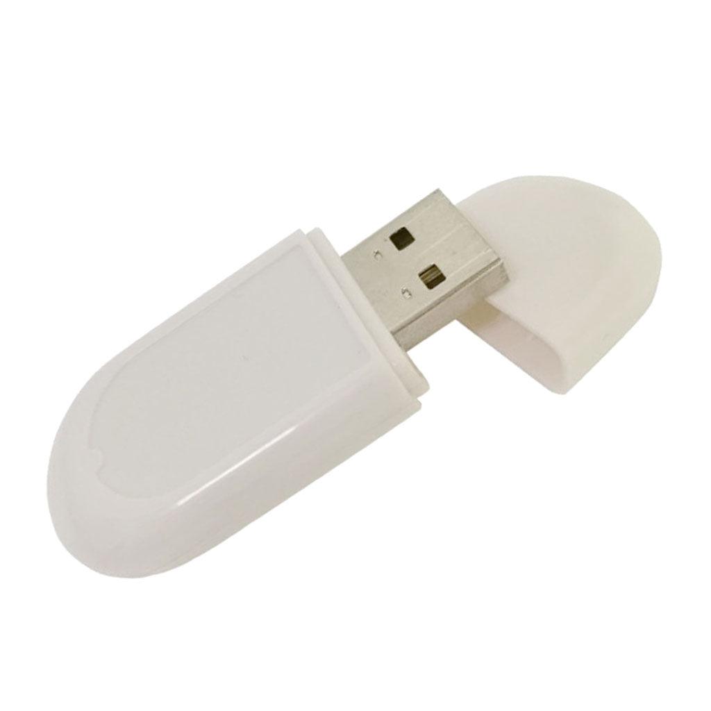 Maxbell Maxbell TZ600 WIFI Transmission Probe, 2.4G Transmission Capture Module, USB Interface
