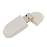Maxbell TZ600 WIFI Transmission Probe, 2.4G Transmission Capture Module, USB Interface - Aladdin Shoppers