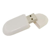 Maxbell TZ600 WIFI Transmission Probe, 2.4G Transmission Capture Module, USB Interface - Aladdin Shoppers