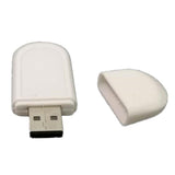 Maxbell TZ600 WIFI Transmission Probe, 2.4G Transmission Capture Module, USB Interface - Aladdin Shoppers