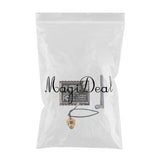 Maxbell ESP8285 ESP-M1 WiFi Module Serial Port Compatible with ESP8266 with A External Antenna - Aladdin Shoppers
