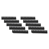 Maxbell 2SC945 SO-T23 0.15A/50V NPN Transistor SMD - Aladdin Shoppers