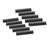 Maxbell 2SC945 SO-T23 0.15A/50V NPN Transistor SMD - Aladdin Shoppers