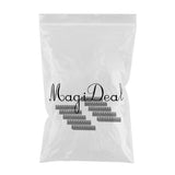 Maxbell 2SC945 SO-T23 0.15A/50V NPN Transistor SMD - Aladdin Shoppers