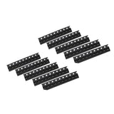 Maxbell 2SC945 SO-T23 0.15A/50V NPN Transistor SMD - Aladdin Shoppers