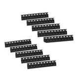 Maxbell 2SC945 SO-T23 0.15A/50V NPN Transistor SMD - Aladdin Shoppers