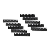 Maxbell 2SC945 SO-T23 0.15A/50V NPN Transistor SMD - Aladdin Shoppers