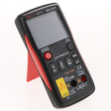 Bside ZTX Digital Multimeter Portable Handheld Digital Multimeter - Aladdin Shoppers