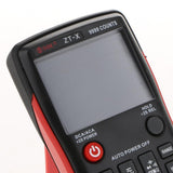 Bside ZTX Digital Multimeter Portable Handheld Digital Multimeter - Aladdin Shoppers