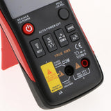 Bside ZTX Digital Multimeter Portable Handheld Digital Multimeter - Aladdin Shoppers