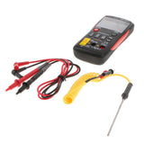 Bside ZTX Digital Multimeter Portable Handheld Digital Multimeter - Aladdin Shoppers