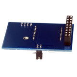 Raspberry Pie Shield for Compatible Expansion Board Wireless - Aladdin Shoppers