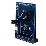 Raspberry Pie Shield for Compatible Expansion Board Wireless - Aladdin Shoppers