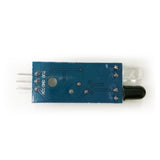 Maxbell Car Obstacle Avoidance Sensor Module - Aladdin Shoppers