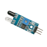 Maxbell Car Obstacle Avoidance Sensor Module - Aladdin Shoppers